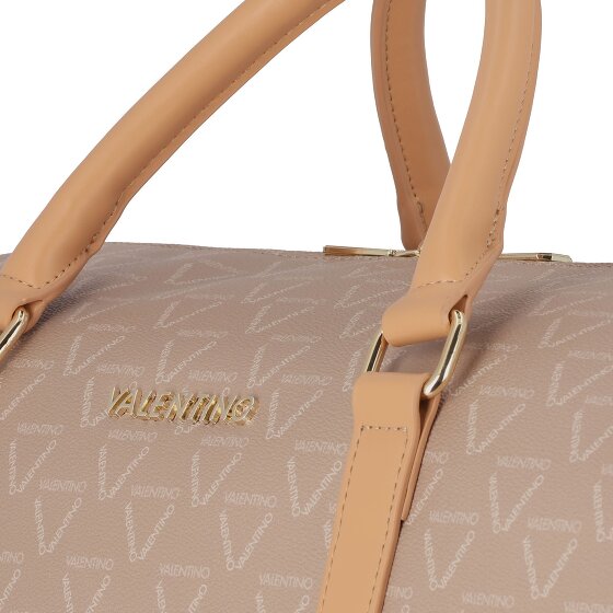Valentino Lady Weekender reistas 51 cm