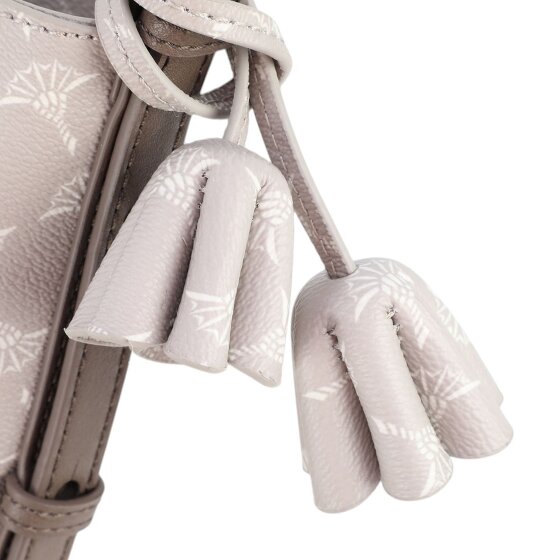 Joop! Cortina 1.0 Maddy Schoudertas 30 cm