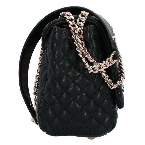 Guess Everlee Schoudertas 22 cm