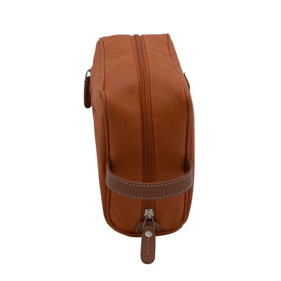 Jump Uppsala Toilettas 28 cm