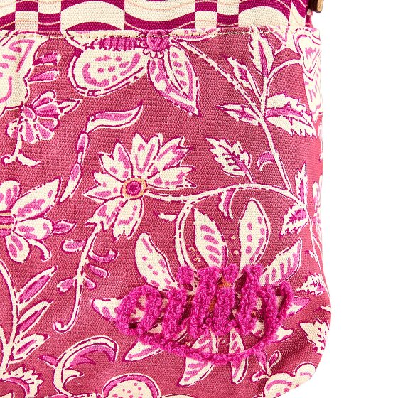 Oilily Indimarken Crossbody tas 30 cm