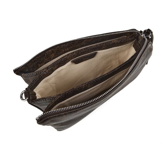 Liebeskind Crossbody tas S 24.5 cm