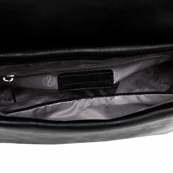 Emily & Noah Karlotta Handtas 27 cm