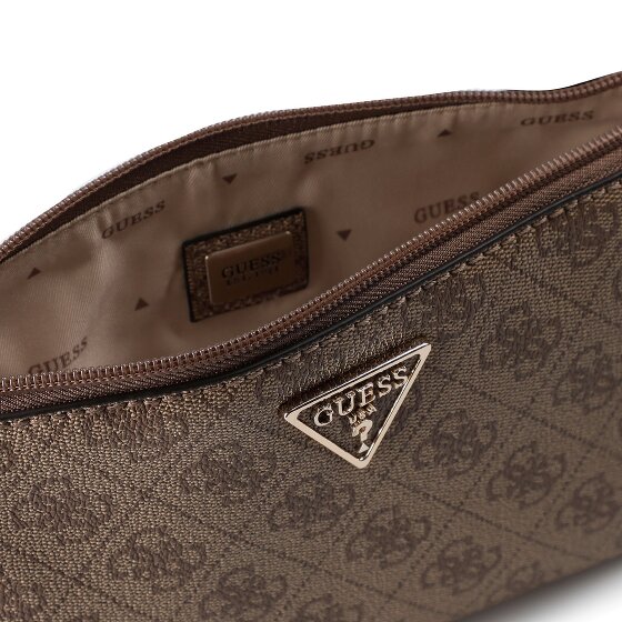 Guess Laurel Koppeltas 24 cm
