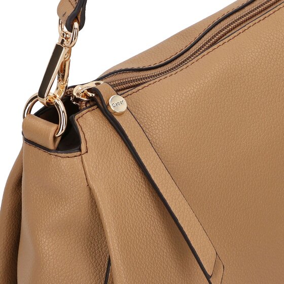 Gabor Jenny Schoudertas M 32 cm