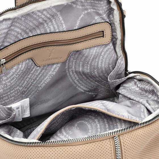 Suri Frey Romy Basic City Rugzak 32 cm