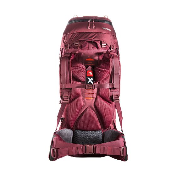 Tatonka Yukon X1 65+10 Dames Rugzak 82 cm