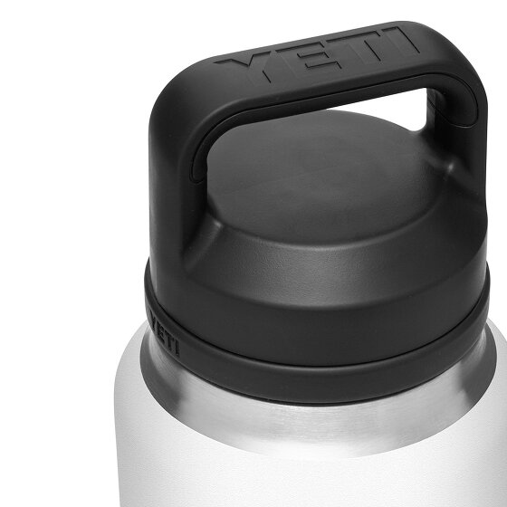 Yeti Rambler Drinkfles 1000 ml