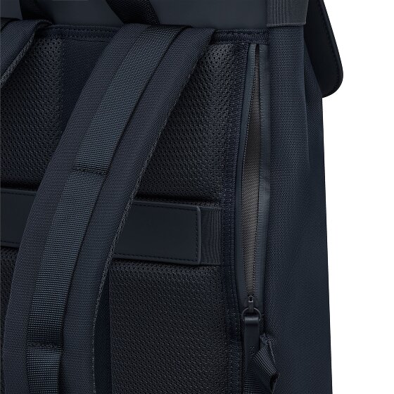 Kapten & Son Fyn Dagrugzak 39.5 cm Laptopvak