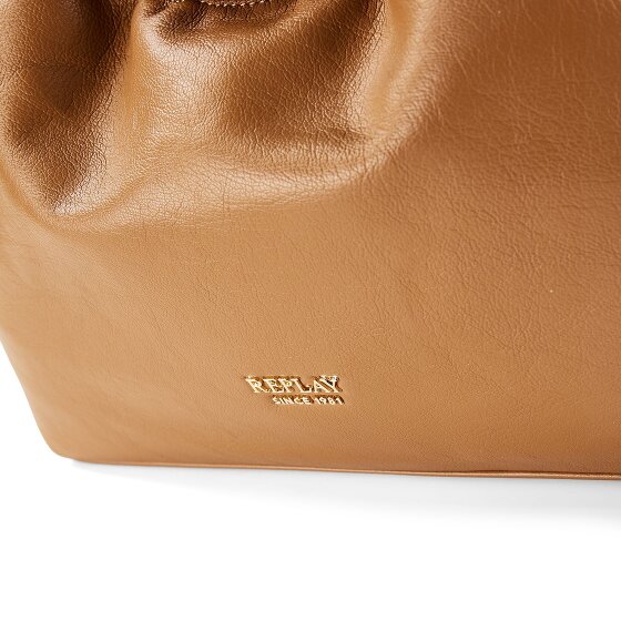 Replay Shopper Tas 45 cm