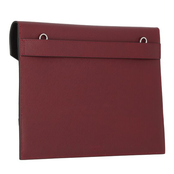 Montblanc Sartorial tablet etui leer 29 cm