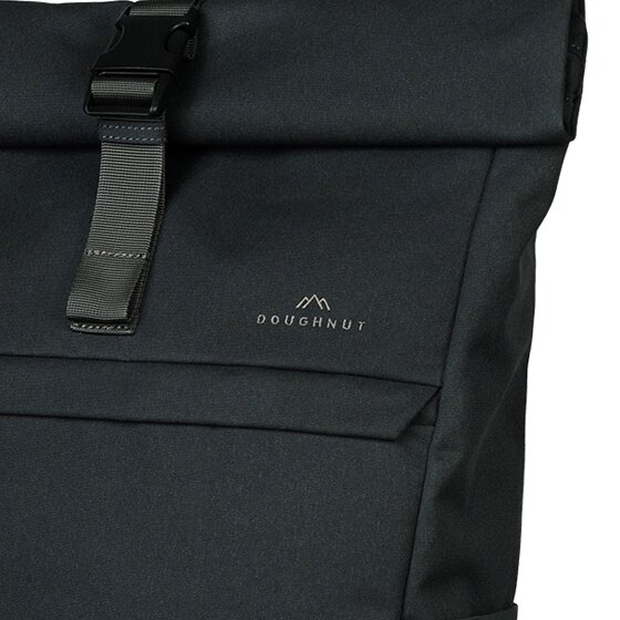 Doughnut Jetpack Dagrugzak 47 cm Laptop compartiment