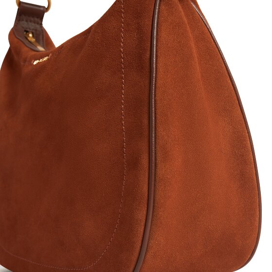 Ted Baker Samiyra Schoudertas Leer 38 cm