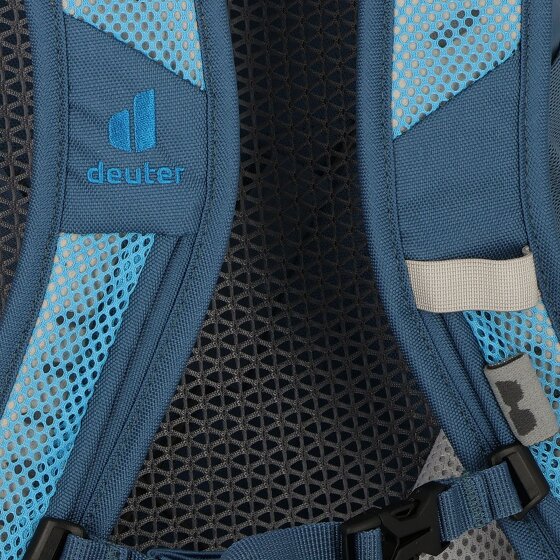 Deuter AC Lite 15 SL Wandelrugzak 45 cm
