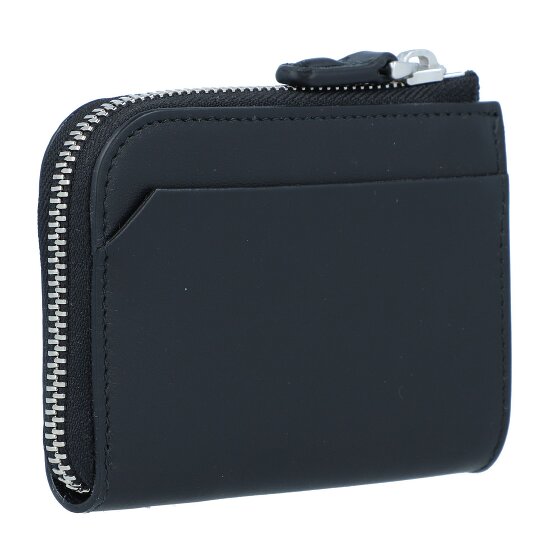 Montblanc Meisterstück Urban etui voor visitekaartjes leer 11 cm