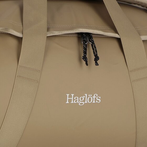 Haglöfs Lava 90 Weekender reistas 63 cm