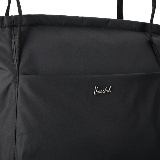 Herschel Joana Shopper Tas 39 cm