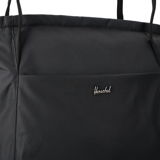Herschel Joana Shopper Tas 39 cm
