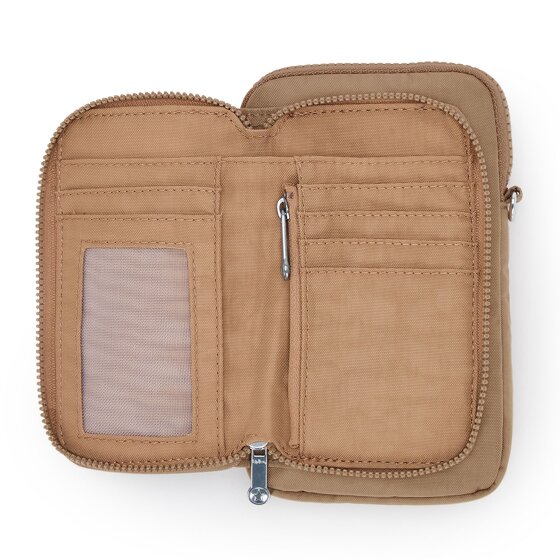 Kipling Basic Telmo Mobiel telefoonhoesje 11 cm