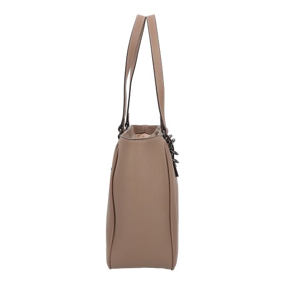 Gabor Galinna Shopper Tas L 41 cm