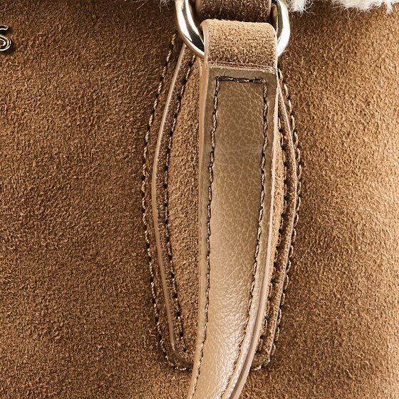 Boss Sandy Mini handtas 22.5 cm