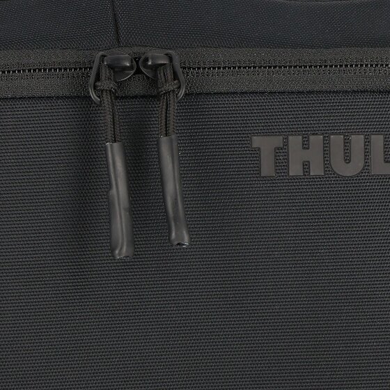 Thule Thule Subterra 2 Toilettas