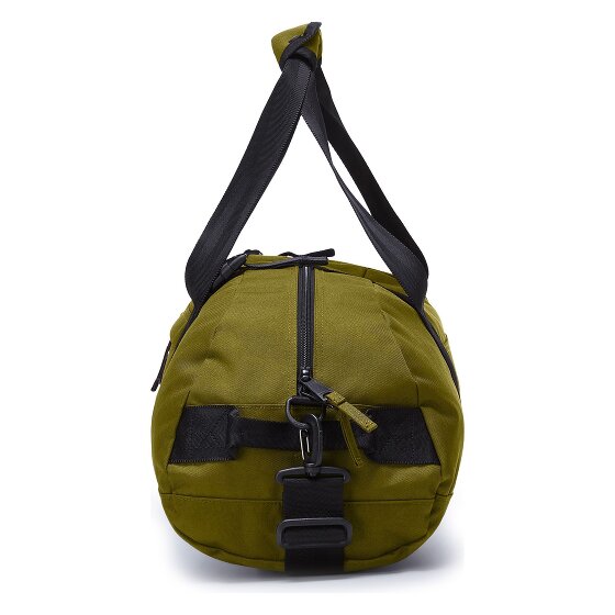 Napapijri Voyage Weekender reistas 28 cm
