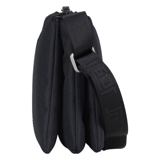 Jost Bergen Crossbody tas 26 cm