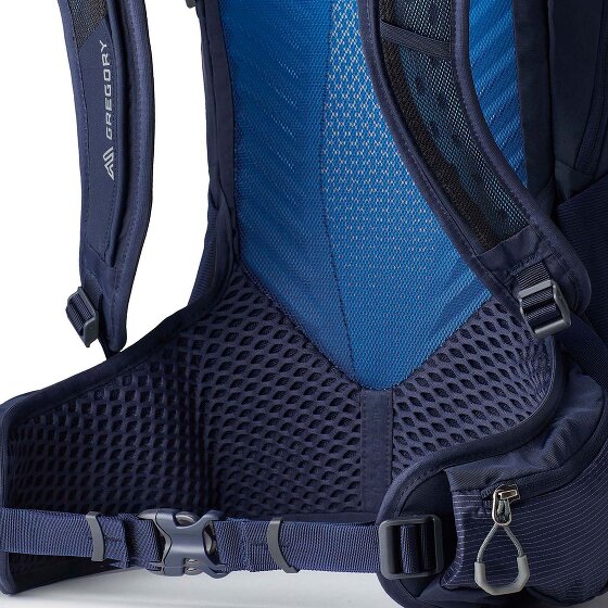 Gregory Miko 20 Wandelrugzak 51 cm