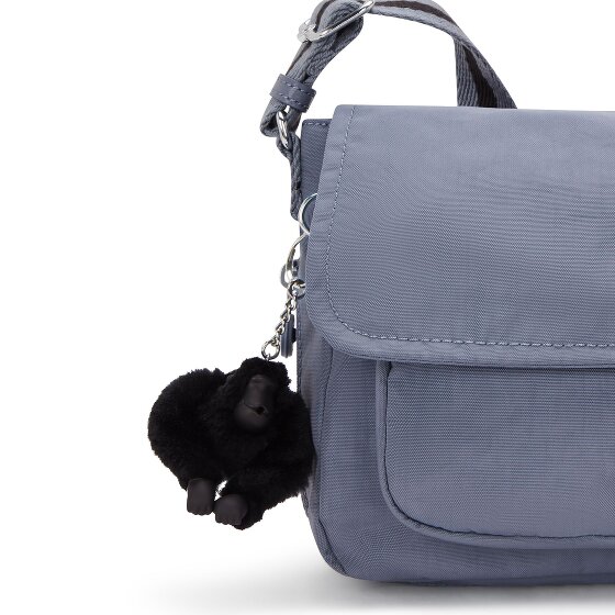 Kipling Basic Dalma Schoudertas 28 cm
