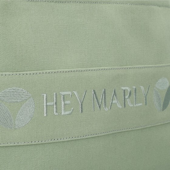 Hey Marly Signature Bag Shopper Tas 41 cm