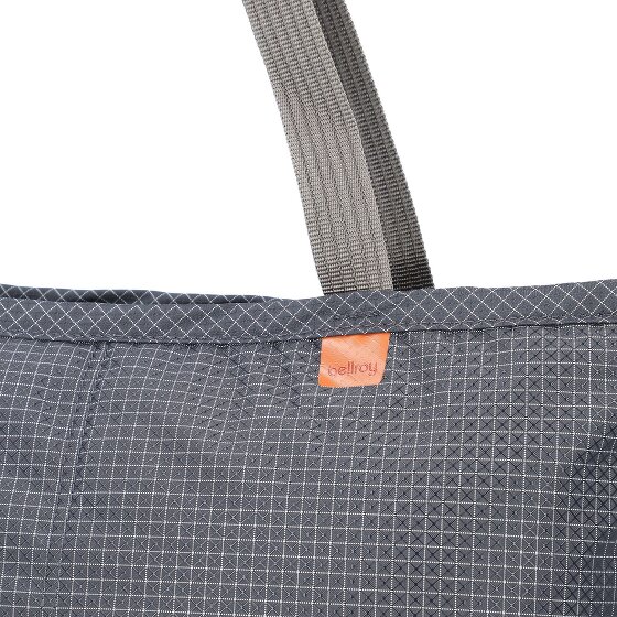 Bellroy Lite Koeltas 44 cm