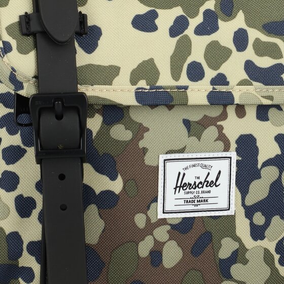 Herschel Little America Dagrugzak 49 cm Laptop compartiment