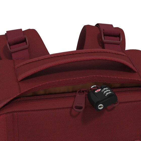 Cabin Zero Militaire 28L rugzak rugzak 44 cm
