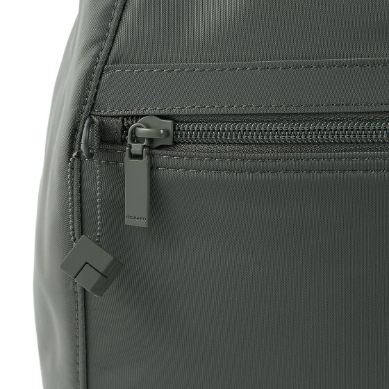 Hedgren Inner City Vogue Rugzak RFID 30 cm