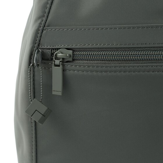 Hedgren Inner City Vogue Rugzak RFID 30 cm