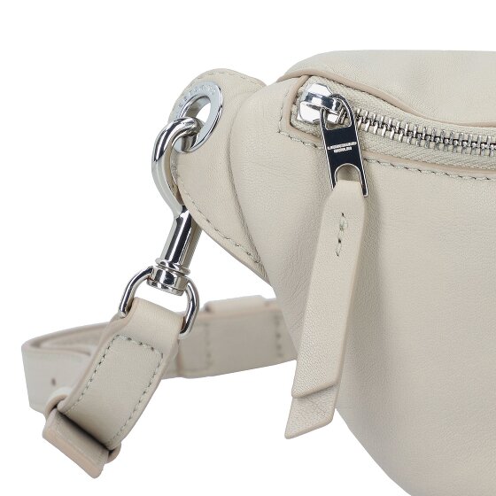 Liebeskind Tavia Fanny pack Leer 32 cm