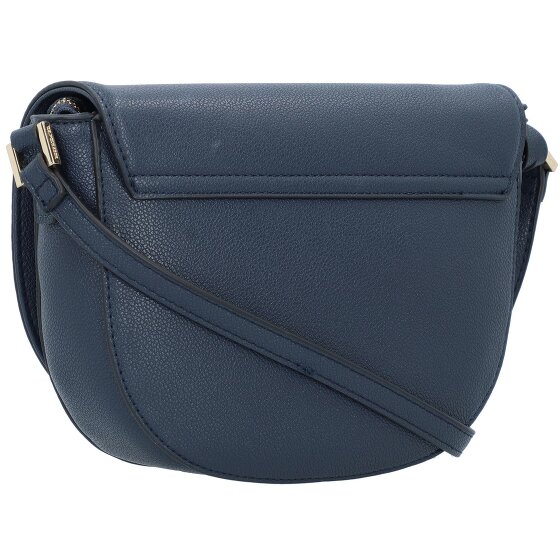 U.S. Polo Assn. Jones Schoudertas 21.5 cm