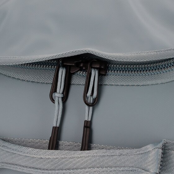Thule Chasm Weekender reistas 58 cm
