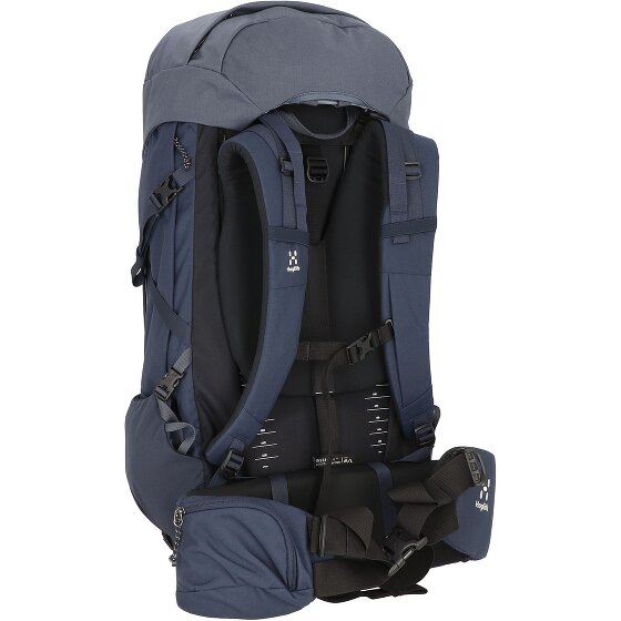 Haglöfs Ängd 60 M-L rugzak 70 cm