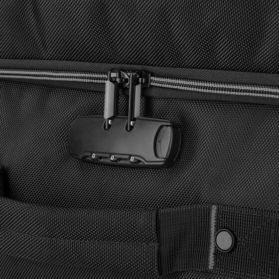 Travelite Tarifa 2 wielen Reistas 70 cm