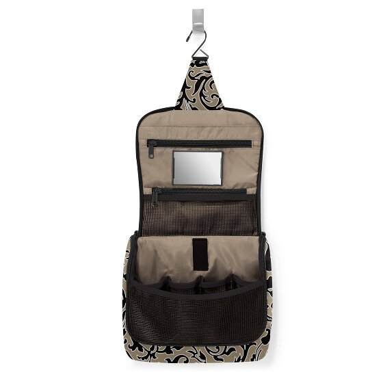 reisenthel Toiletbag Toilettas 23 cm