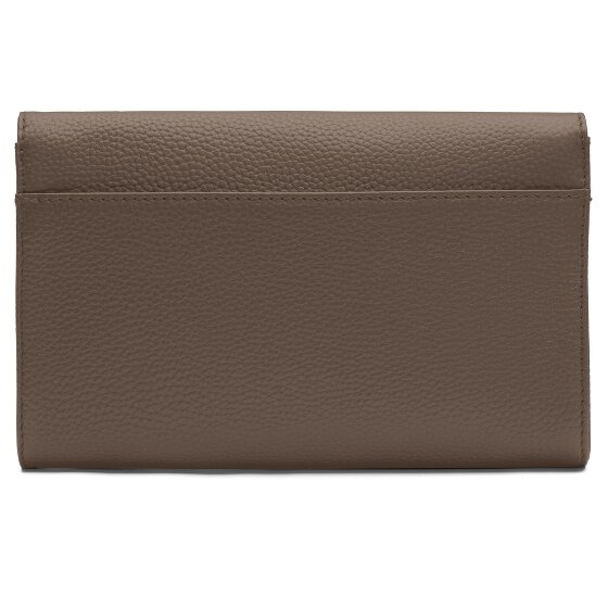 Lazarotti Bologna Leather Koppeltas Leer 23 cm