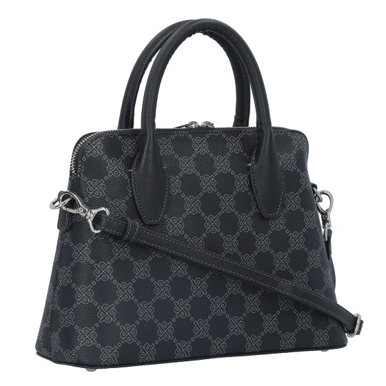 Picard Euphoria Handtas 28 cm