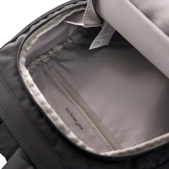 Hedgren Inner City Vogue Rugzak RFID 30 cm