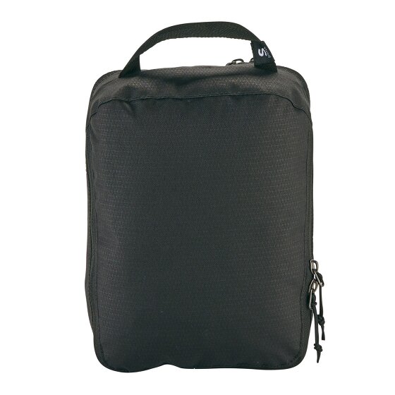 Eagle Creek Pack-It Clean Dirty Cube S Fietstas 18 cm