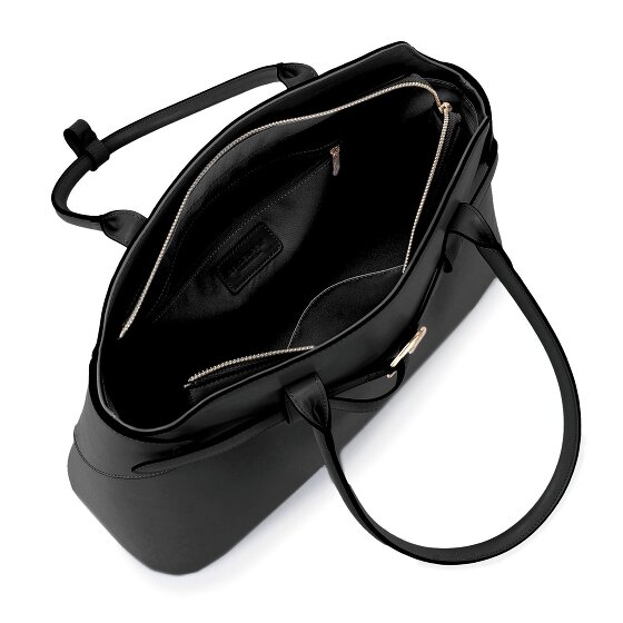 Seidenfelt Joensuu Schoudertas 39.5 cm