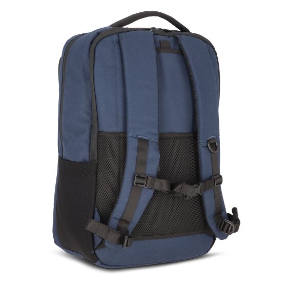 Herschel Kaslo Dagrugzak 47 cm Laptop compartiment