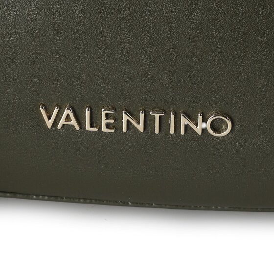 Valentino West Schoudertas 27 cm