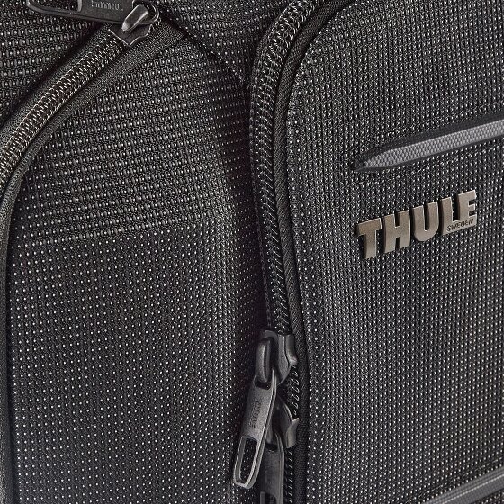 Thule Crossover 2 Zakelijke rugzak 48 cm Laptopvak